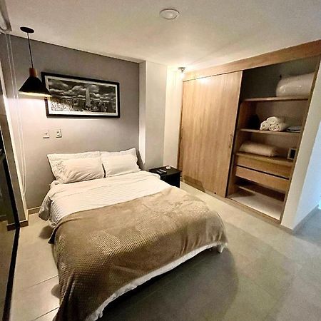 Comodo Apartamento Con Excelente Ubicacion Armenia  Exterior photo