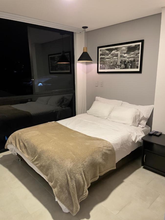 Comodo Apartamento Con Excelente Ubicacion Armenia  Exterior photo