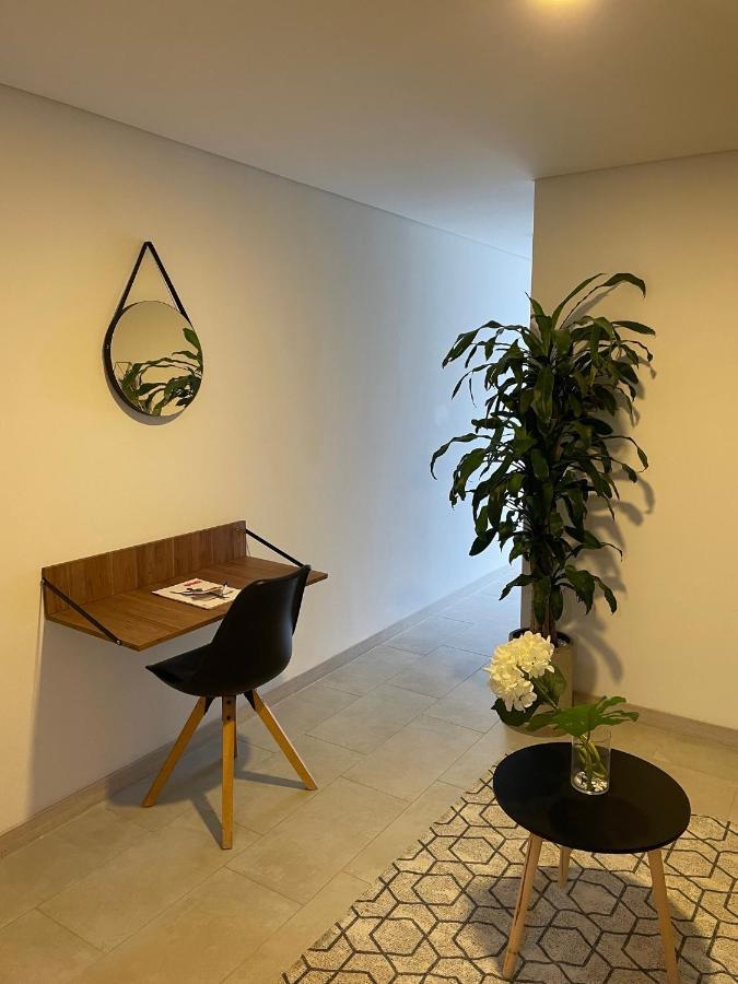 Comodo Apartamento Con Excelente Ubicacion Armenia  Exterior photo